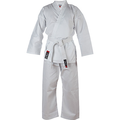 Karate-Suit-White-Front