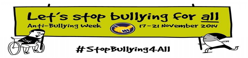 stop_bullying1